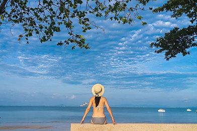 《刺客信条：影》被贴上“觉醒文化 无礼”标签 众人抵制