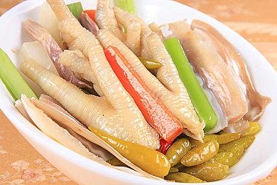 《英灵神殿》“灰烬之地”全新升级已开启公测